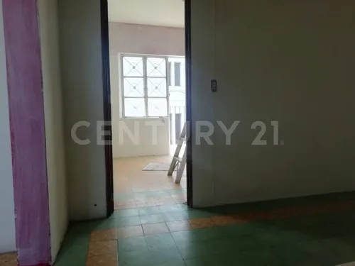Casa En Renta En El Centro De Colima