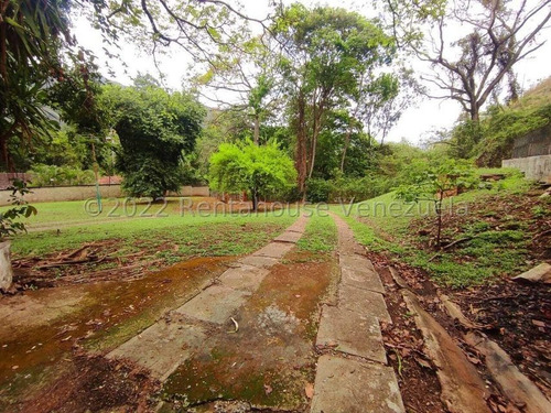 Imagen 13 de 14 de Terreno En Venta En El Castaño Maracay Aragua 22-25084 Irrr