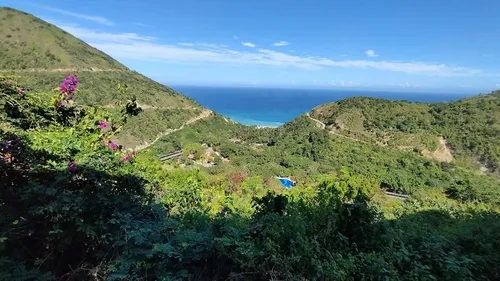 Apartamento En Sol De Oricao