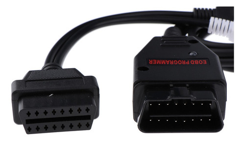 Ferramenta De Ajuste De Chip Galletto 1260 Eobd/ecu Pc