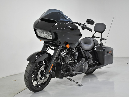 Harley-davidson Road Glide Glide Special Fltrxs 2023/202...