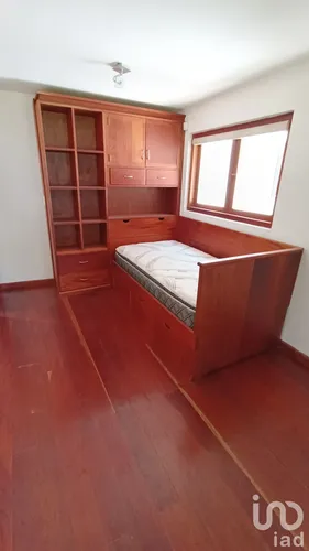 Venta Casa 4 Ambientes 31 De Marzo
