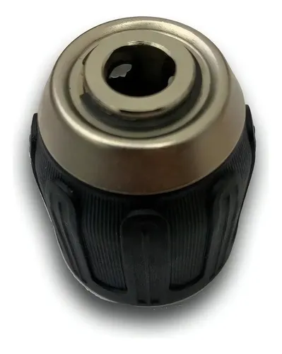 Mandril 3/8 Para Parafusadeira Dcd700/dcd710 Dewalt N303699