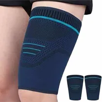 Comprar Muslera Deportiva Comprensión - Gym Y Todo Tipo De Deporte.