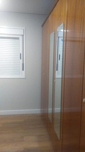 Imagem 18 de 30 de Excelente Casa Com 3 Dorm. Piscina, À Venda, 100 M² Por R$ 320.000 - Aberta Dos Morros - Porto Alegre/rs - Ca1229