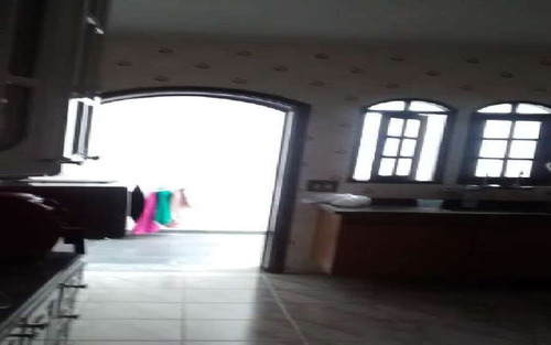 Imagem 14 de 20 de Sobrado Jardim Paraventi 140 M² - 17006