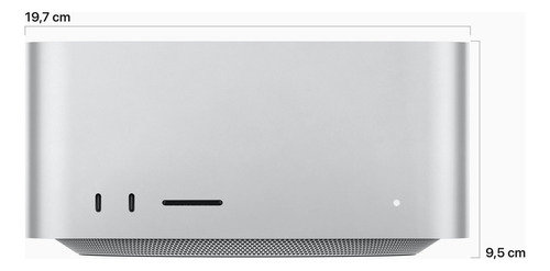 Mac Studio M2 Max 12c 30c Gpu 64gb Ram 1tb Mac Mini M2 Pro