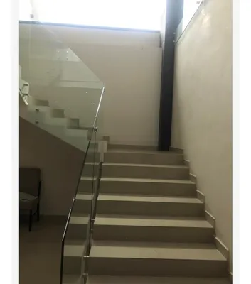 Bodega en venta