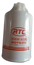 Comprar Filtro Separador Agua Combustible Cummins Fs1251 (con Purga)