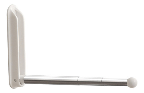 - Perchero Plegable For Colgar Ropa, Balcón O Baño