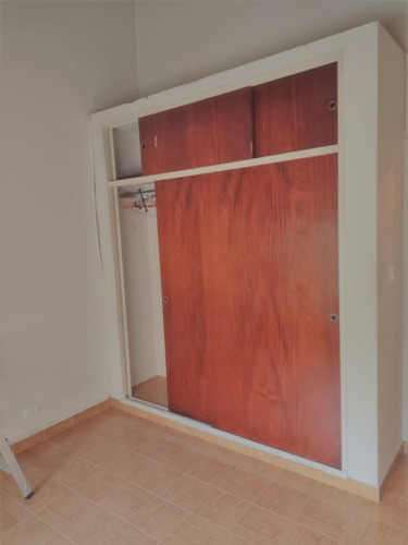 Imagen 5 de 11 de Venta - Depto 2 Amb 34,97 M² - Buenos Aires 4485 - Villa Lynch