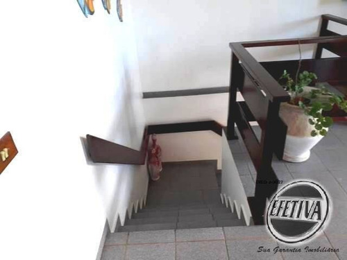 Imagem 6 de 15 de Residência 375 M² - Patrik Ii Pontal Do Pr - 1949r