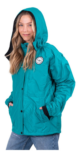 Imagen 7 de 9 de Chaqueta - Wisteria Clothing