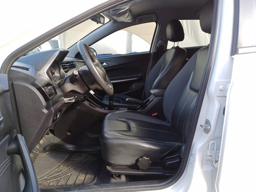 Chery Tiggo 2 Pro TIGGO 2 PRO GLS MT 1.5