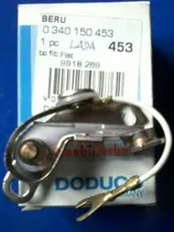 Comprar Platino Distibuidor Lada