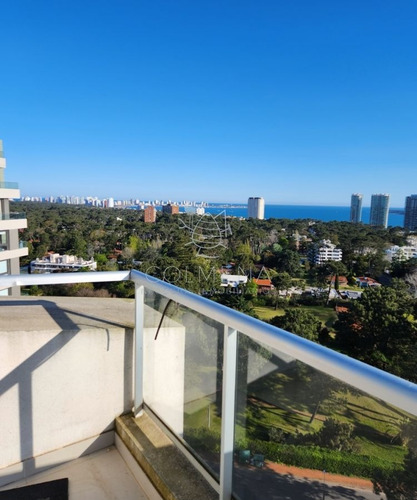 Imagen 1 de 15 de Hermoso Apartamento - Codigo 5419