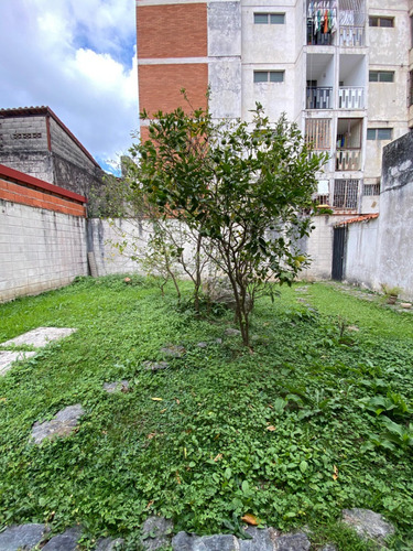 Casa En Venta Mérida
