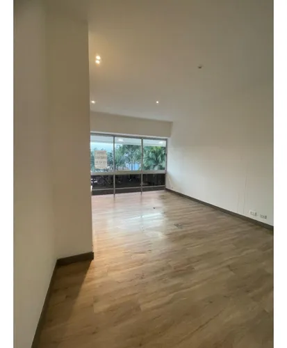 Local En Vender En Rionegro