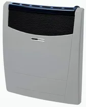 Comprar Calefactor Orbis Calorama Sin Salida 4200 Kcal\u002Fh - Gas Natur