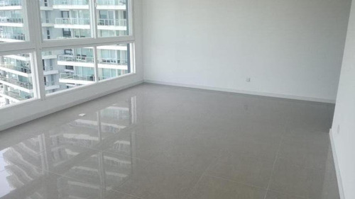 Imagen 3 de 20 de Departamento - Punta Del Este