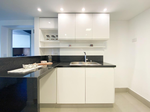 Imagen 17 de 30 de Departamento De 3 Dormitorios En Venta En Rosario Zona Río, Parque España