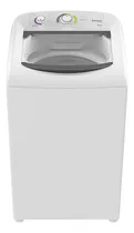 Comprar Lavarropas Automático Eslabón De Lujo Ewh07bb 7kg Blanco
