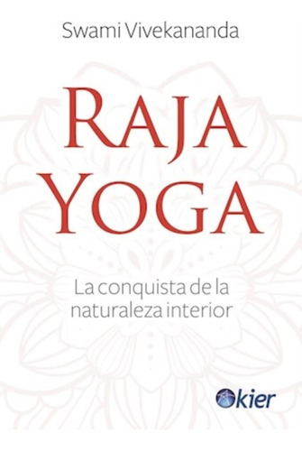 Raja Yoga