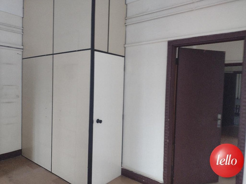 Imagem 12 de 21 de Comercial/industrial - Ref: 47907