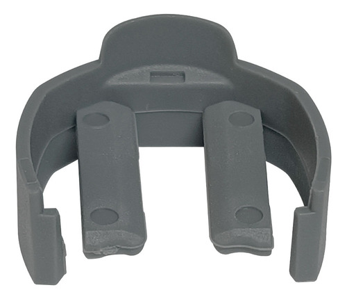 Clip C Conector De Bloqueo Rápido Para Karcher K2 K3 K7