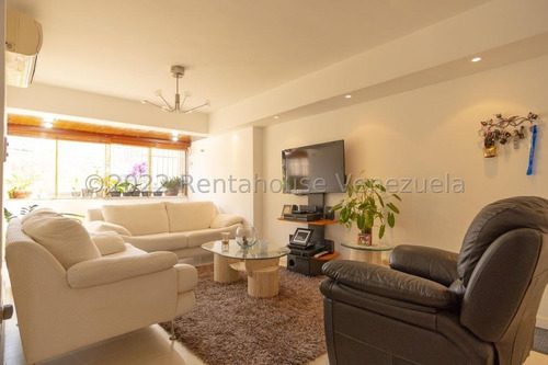 Imagen 10 de 19 de Santa Fe Norte Cod Mls# 22-24343 Liz Mendez 04120984534