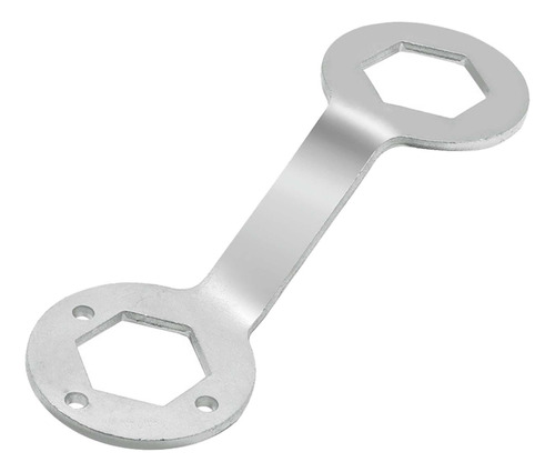 Llave Llave De Embrague Conveniente De Usar Llave Hexagonal