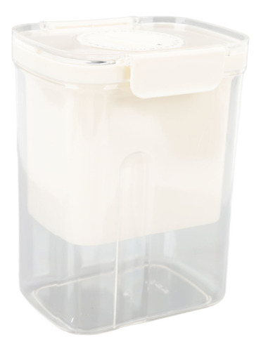 Colador Para Hacer Yogur Griego, Separador De Suero Reutiliz