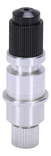 Cuchilla Cortadora De Vinilo Graphtec Cb15 Cb15u, 80 Unidade