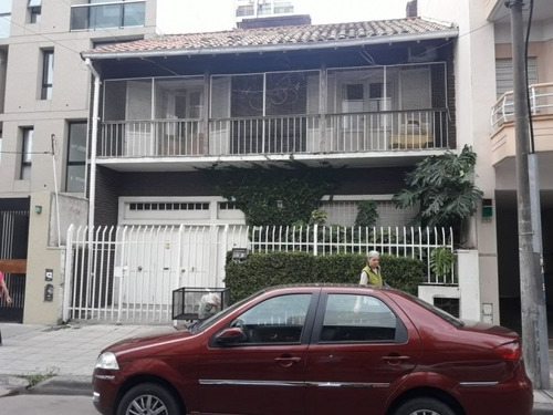 Imagen 2 de 3 de Lote En Venta En Ramos Mejia