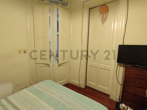 Imagen 24 de 29 de Venta Ph 3 Ambientes