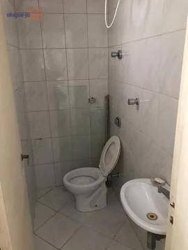 Apartamento Com 3 Dormitórios À Venda, 125 M² Por R$ 1.150.000,00 - Vila Mariana - São Paulo/sp - Ap11564