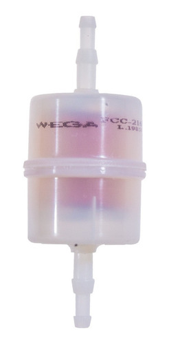 Filtro Combustivel 508616 Universal 1969 1970 1971