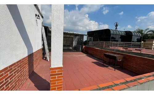 Casa En Venta - Altamira