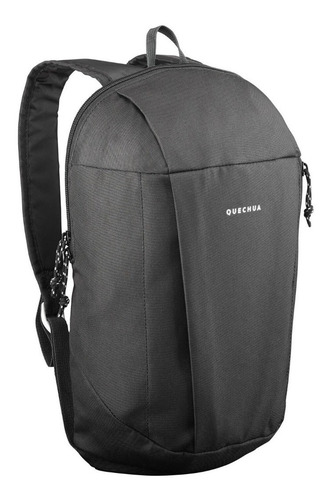 Morral Maleta Mochila Quechua Arpenaz 10 Litros Modelo 2019
