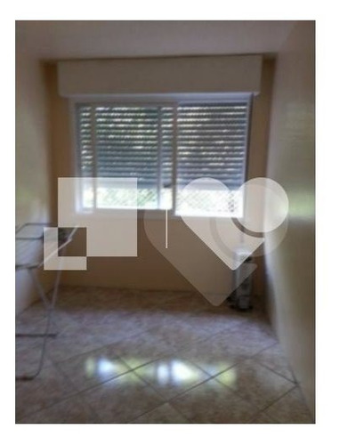 Apartamento-porto Alegre-santana | Ref.: 28-im418830 - 28-im418830