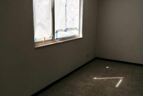 Departamento De Recuperacion Bancaria En Av. Centenario