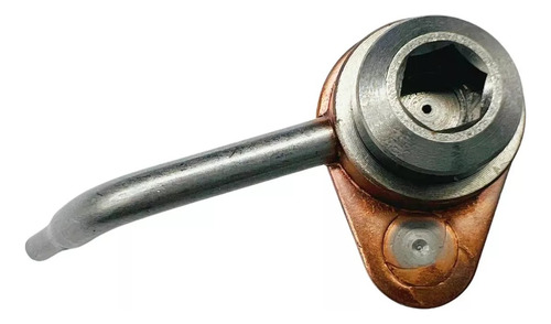 Rociador De Aceite Chevrolet Orlando 2.4