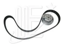 Comprar Kit Distribucion Skf Vw Golf Iv\u002Fbora 2.0 Motor Akl 