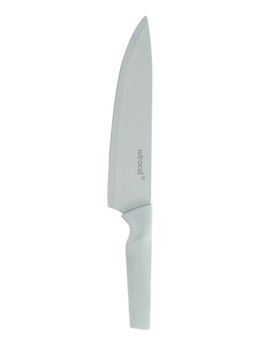 Cuchillo De Acero Inox Cocina Utensillo M2 - Sheshu Home