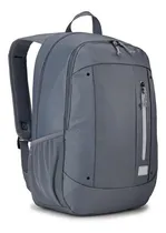 Comprar Mochila Case Logic Jaunt Gris 15.6