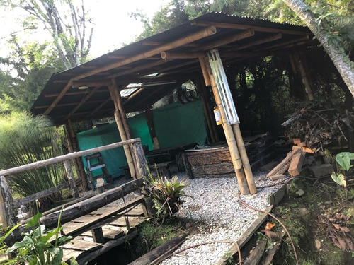 Imagen 18 de 20 de Hermosa Finca En Venta El Carmen De Viboral