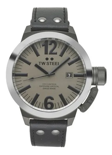 Tw hotsell steel ce1052