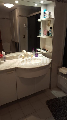 Imagen 16 de 18 de Venta Apartamento 1 Dormitorio, Chiverta, Punta Del Este