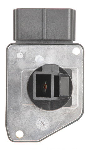 Sensor Flujo Masa Aire Jaguar S-type V6 3.0l 00-02 Cardone