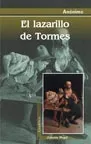 Comprar Lote X 15 Libros A Elección Editorial Gradifco Ver Lista